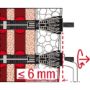 Afbeelding - https-www-ez-catalog-nl-Asset-fc6bd508c5fd43afb68fb81408f84d37-ImageFullSize-w1-m-l-08-thermax-2012-f-sall-aqq-v1-jpg